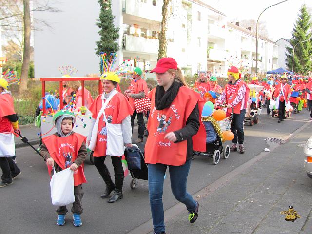Pescher Dienstagszug 2014 005.JPG